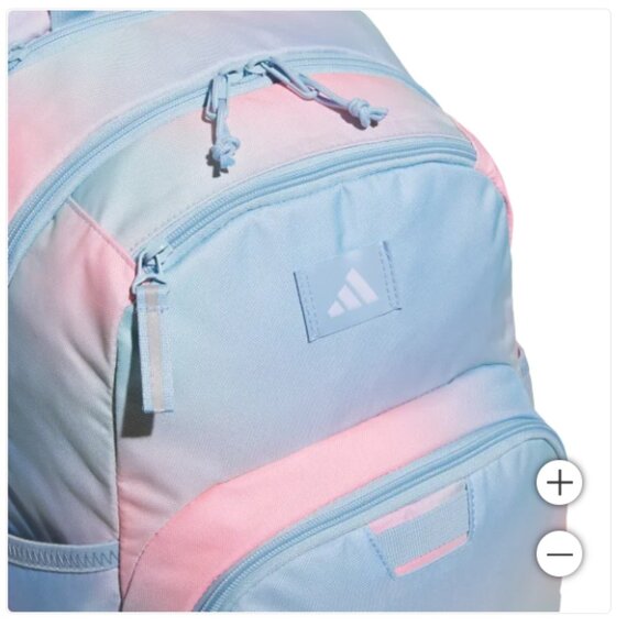 adidas essentials convertible crossbody backpack Amplifier for Laptop, School and Gym, 28L : Electronics Sprint Backpack In Signature Reel Model:7/8 Made from at least disc drag